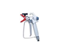 Graco Spray Gun, SG Series